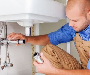 About Emergency plumbing pros Baldwinsville, NY